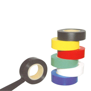  PVC adhesive tape for electrician